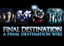 Film final destination 4 full movie sub indo